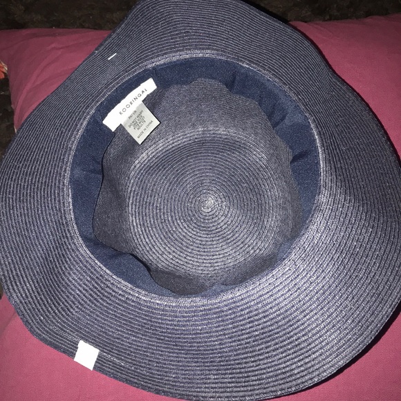 NWT Kooringal floppy hat -Choose your color - Picture 14 of 15